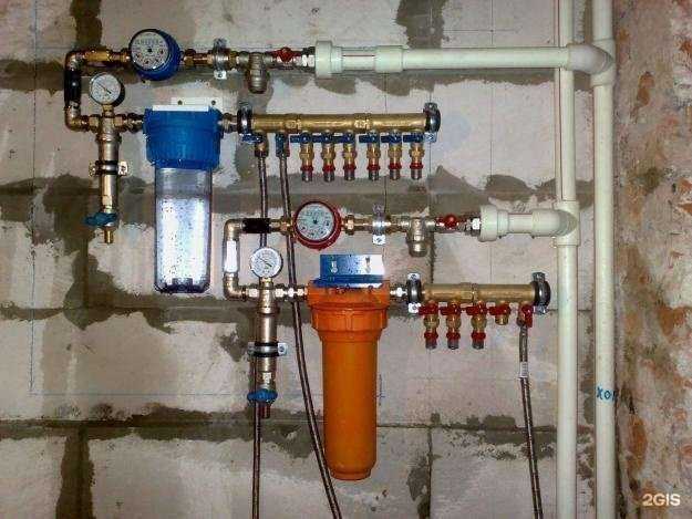 Отзывы на компанию СанЭл в г. Екатеринбург c фото