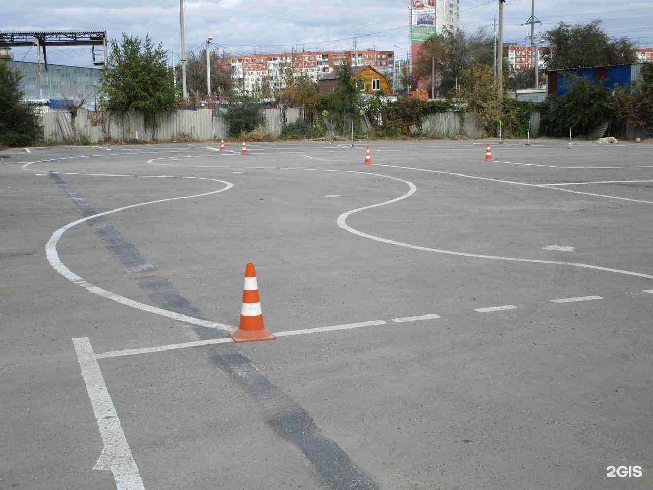 Отзывы на компанию ВООООО ВОА в г. Волгоград c фото