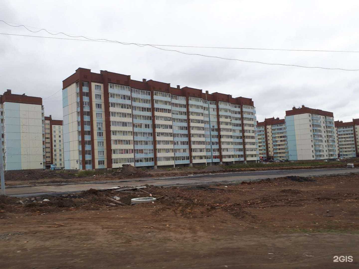 Отзывы на компанию Pavline в Нижнем Тагиле c фото