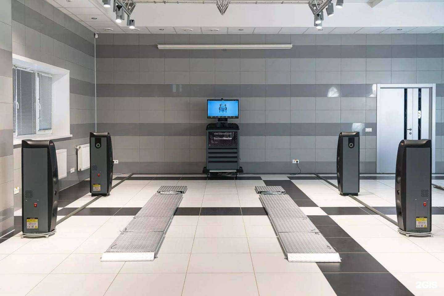 Отзывы на компанию Автопилот в г. Красноярск c фото