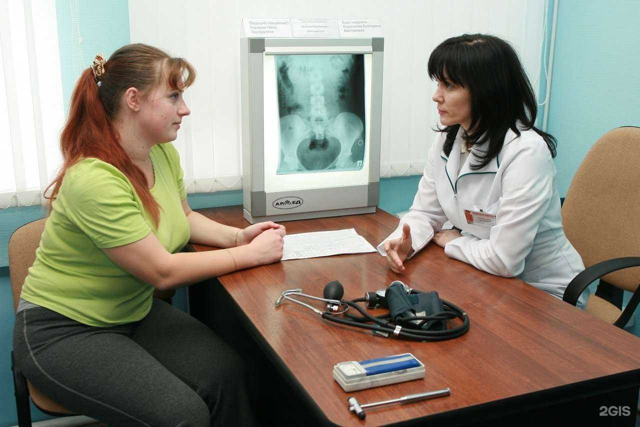 Отзывы на компанию Возрождение в г. Новороссийск c фото