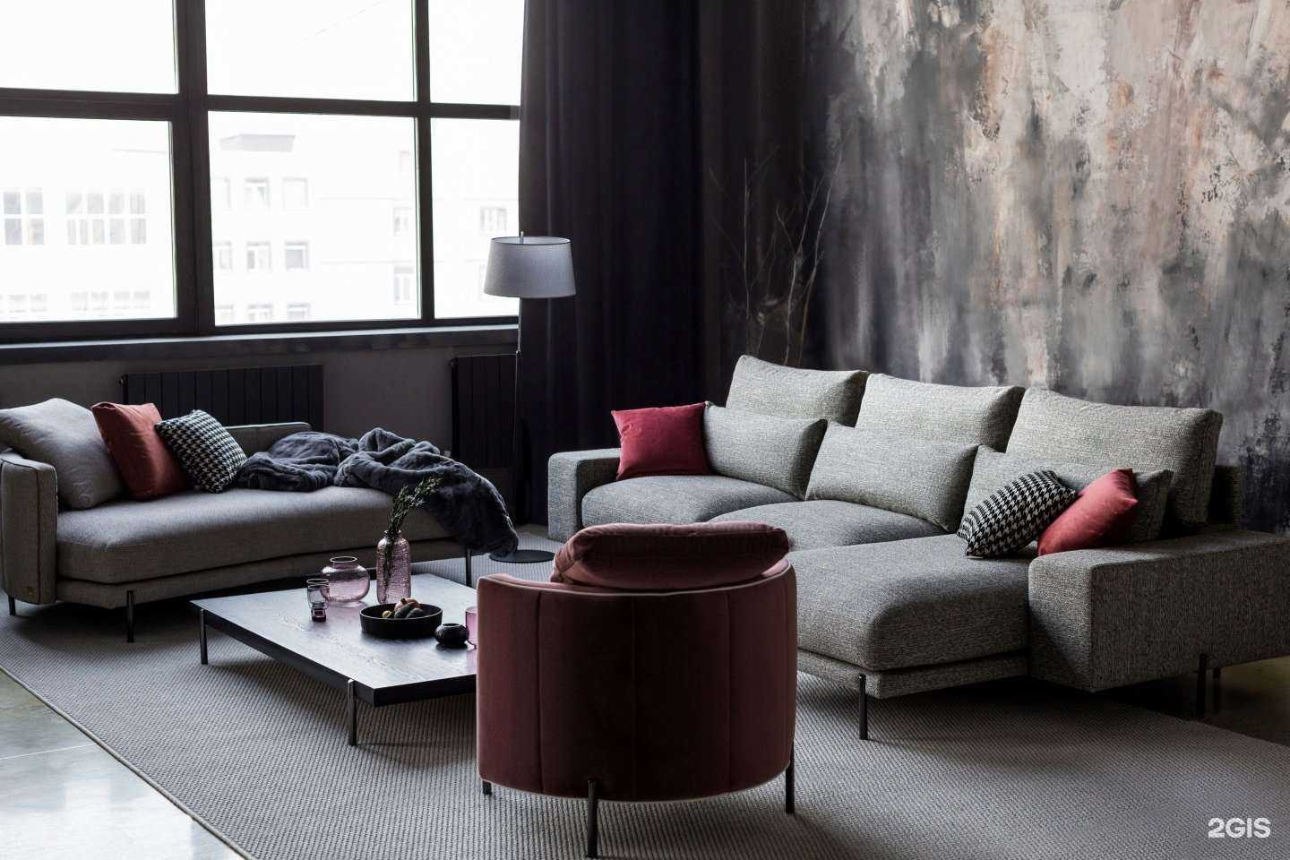 Отзывы на компанию Costa Bella в Екатеринбурге c фото