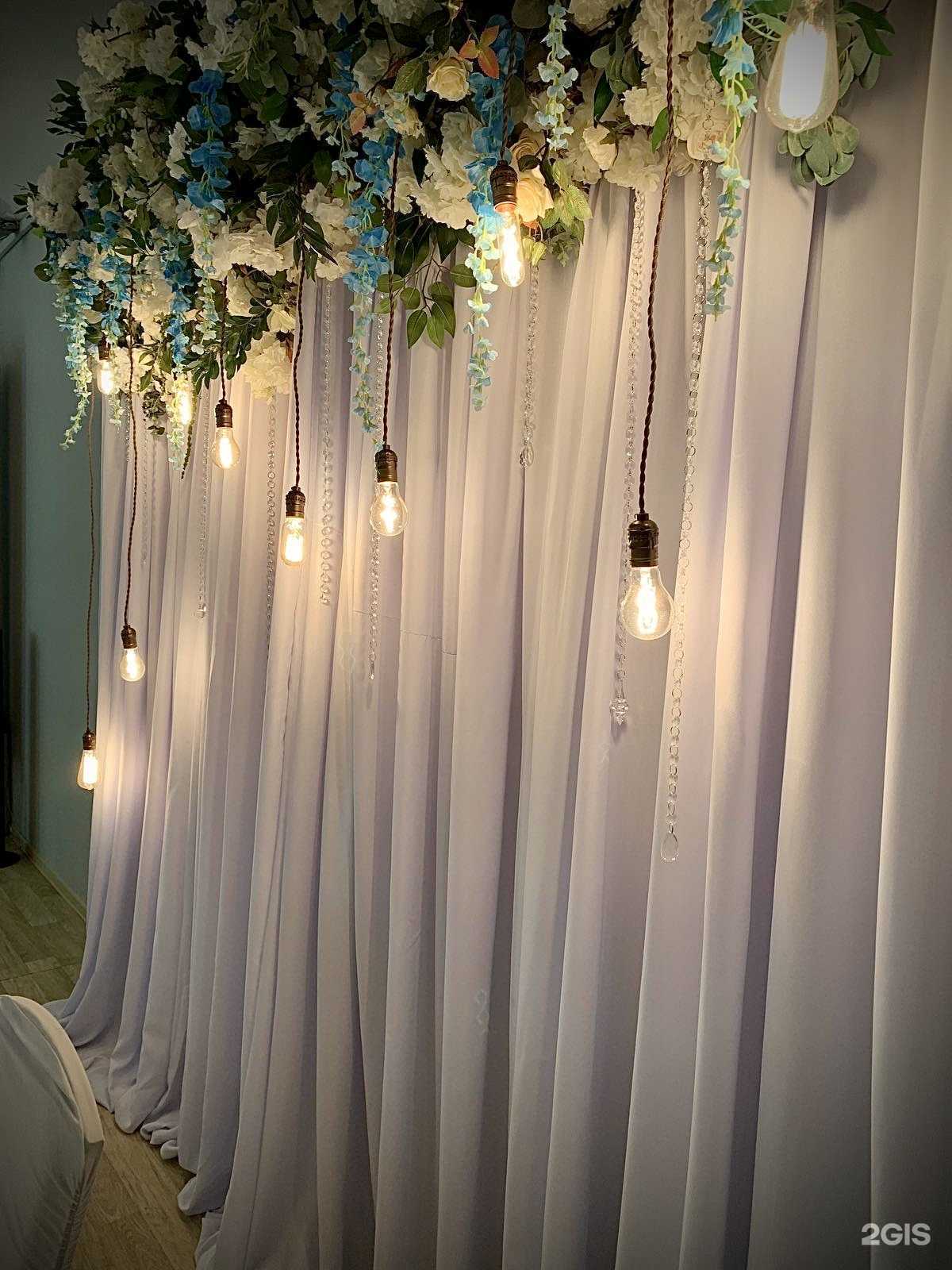 Отзывы на компанию Шоколадная свадьба в г. Сургут c фото