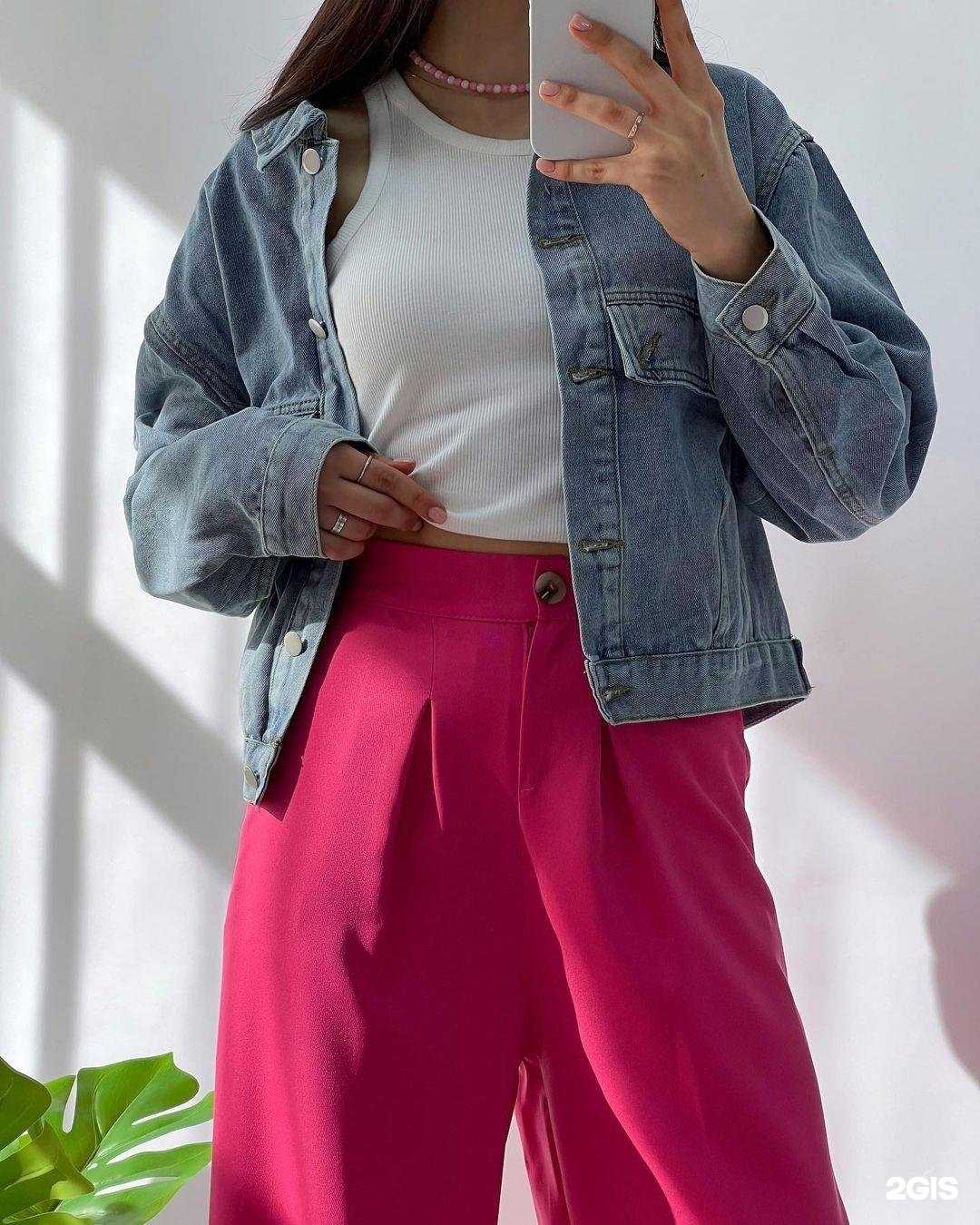 Отзывы на компанию Cosmo в Сочи c фото