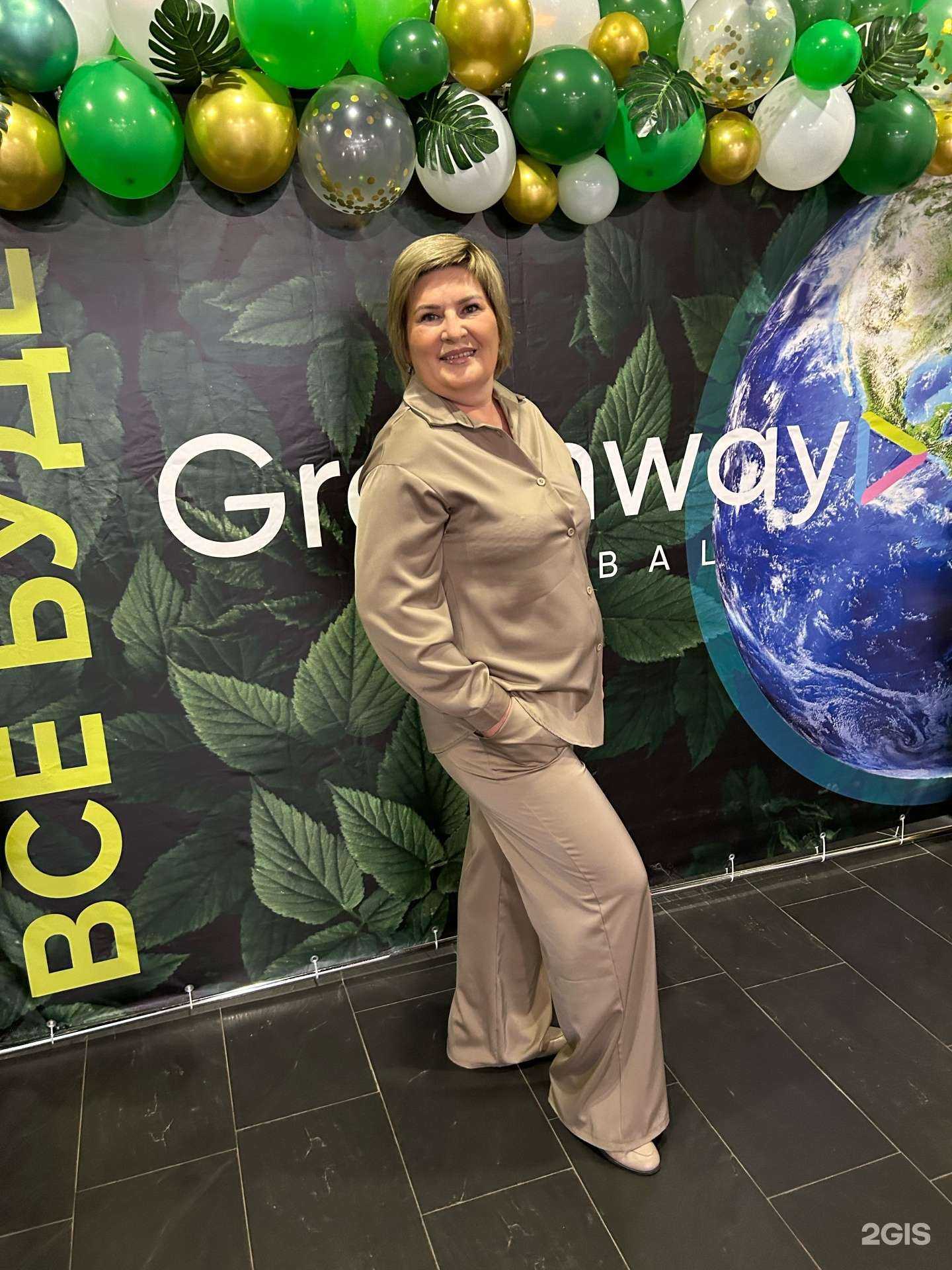 Отзывы на компанию Sarafan в г. Альметьевск c фото