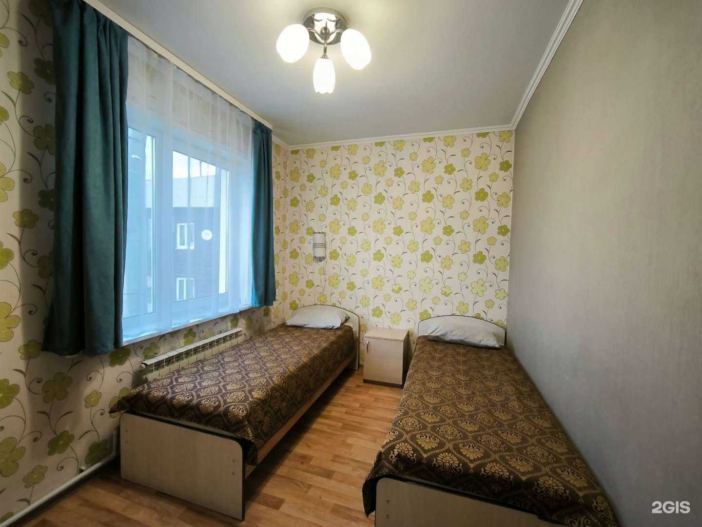 Отзывы на компанию Звезда в Улан-Удэ c фото