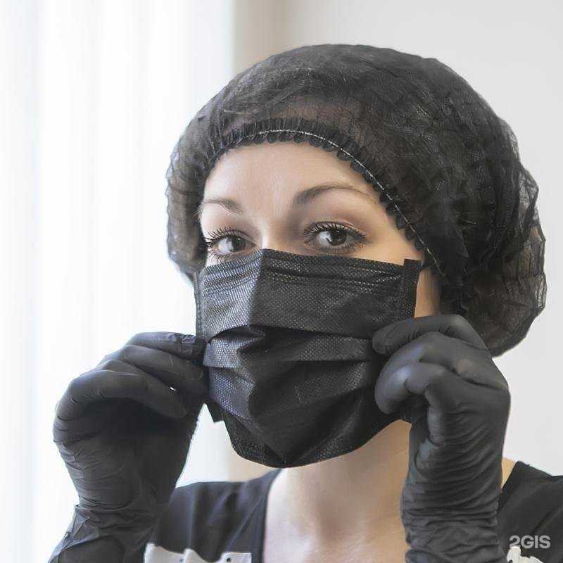 Отзывы на компанию Фрикон в Якутске c фото