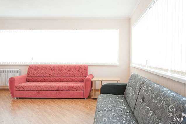 Отзывы на компанию Жемчужина в Екатеринбурге c фото