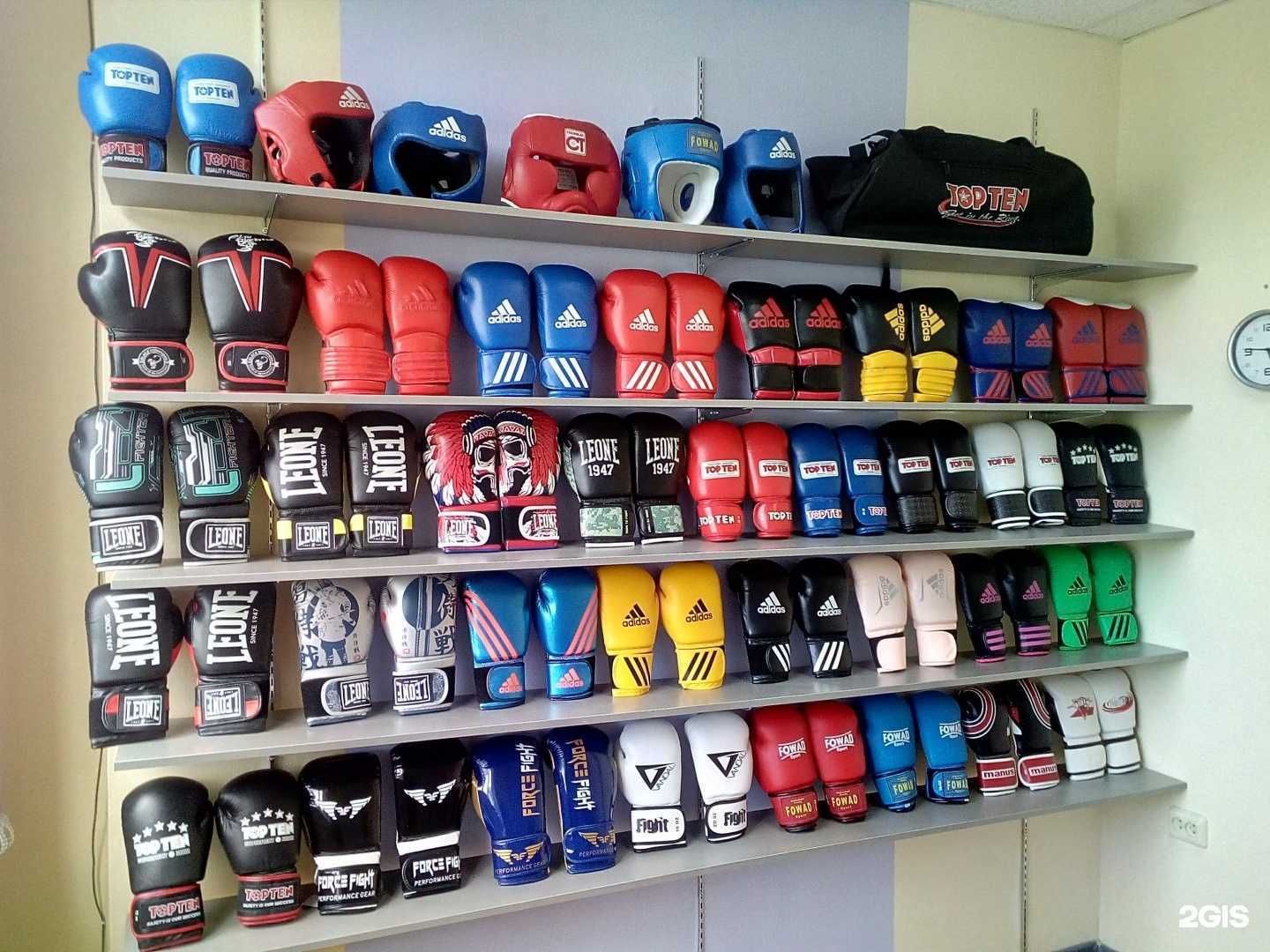 Отзывы на компанию Южный в г. Каменск-Уральский c фото