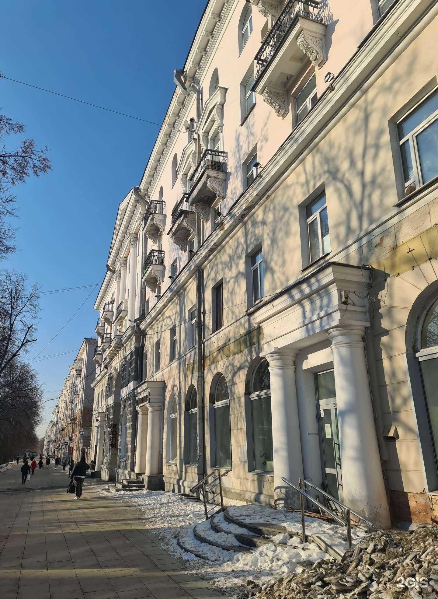 Отзывы на компанию Штолле в Екатеринбурге c фото - фотография 2 из 2