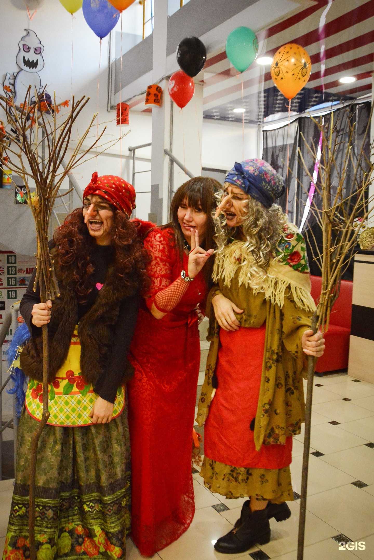 Отзывы на компанию I.L.A.R. в Анапе c фото