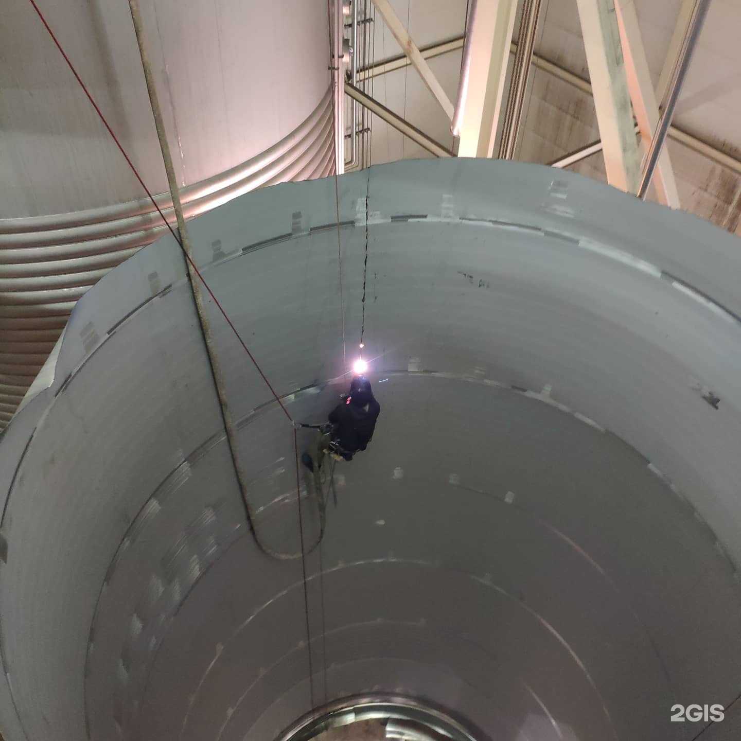 Отзывы на компанию Гарант ск в г. Железногорск c фото