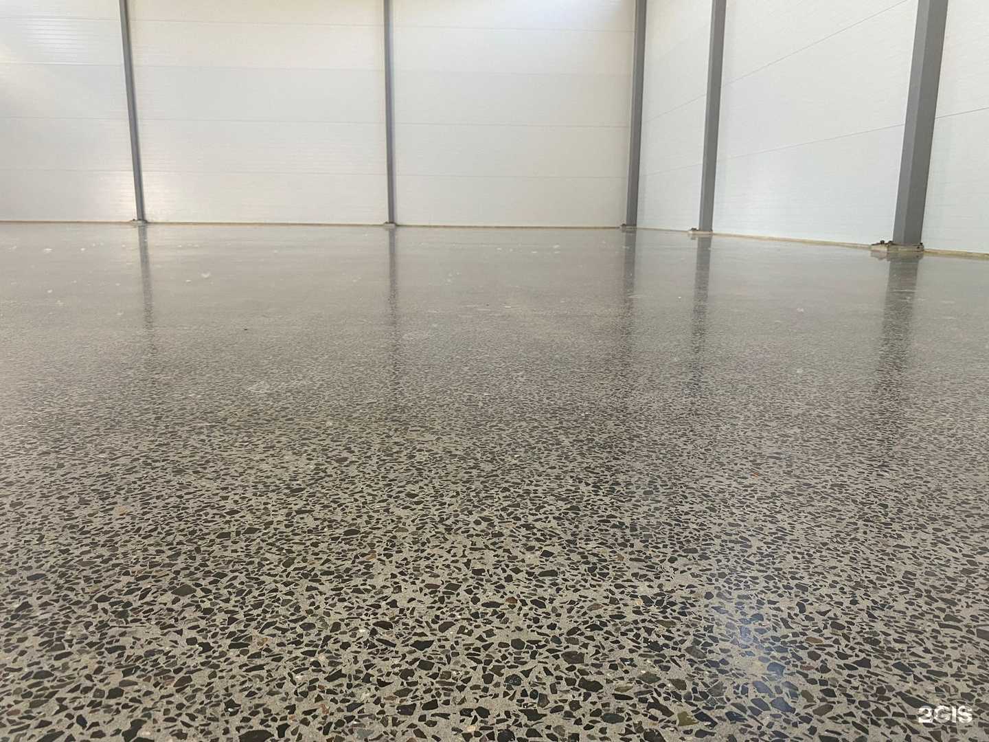 Отзывы на компанию Новые Технологии Промстрой в г. Иркутск c фото