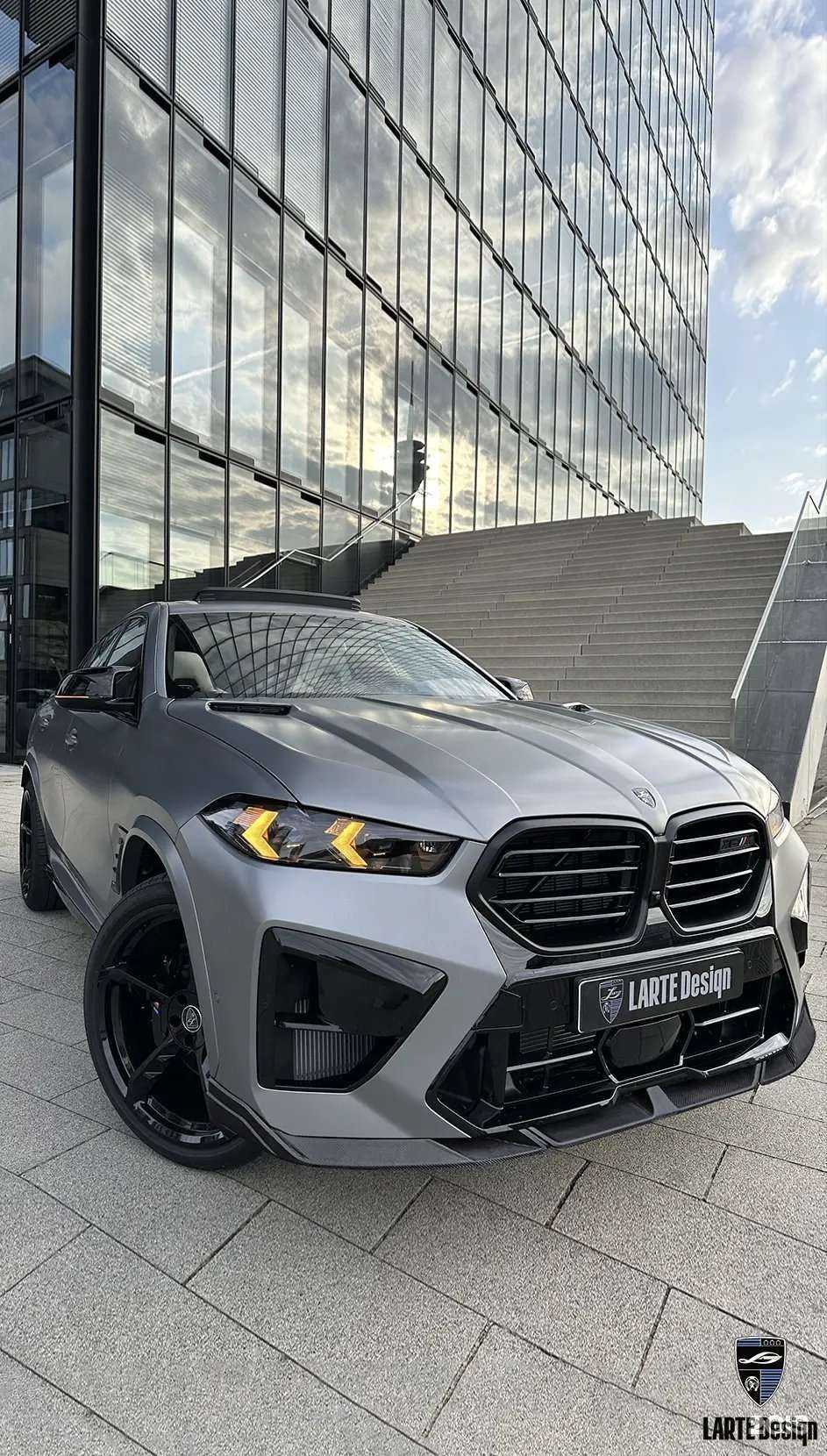 Отзывы на компанию Morendi Ural в г. Екатеринбург c фото