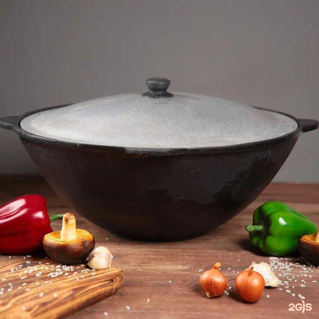 Отзывы на компанию Вкусный отдых в Чите c фото