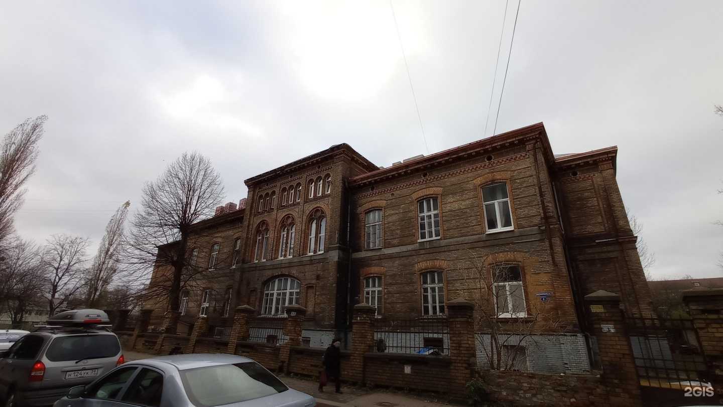 Отзывы на компанию Альпари в Калининграде c фото