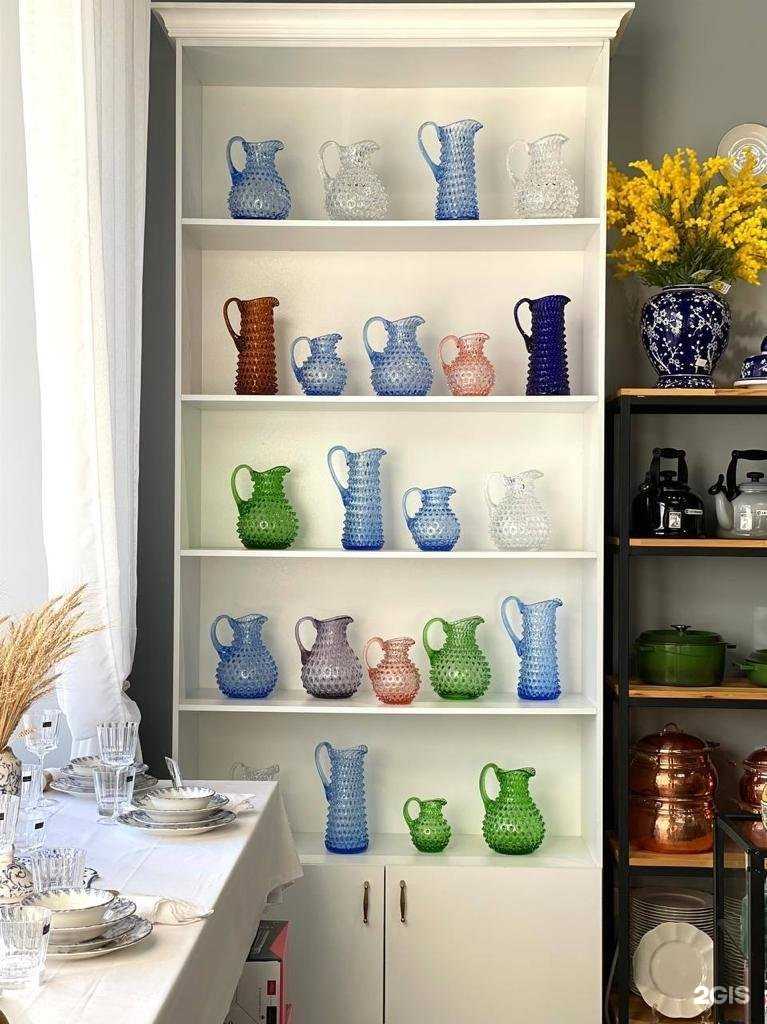 Отзывы на компанию Karima Home в Буйнакске c фото