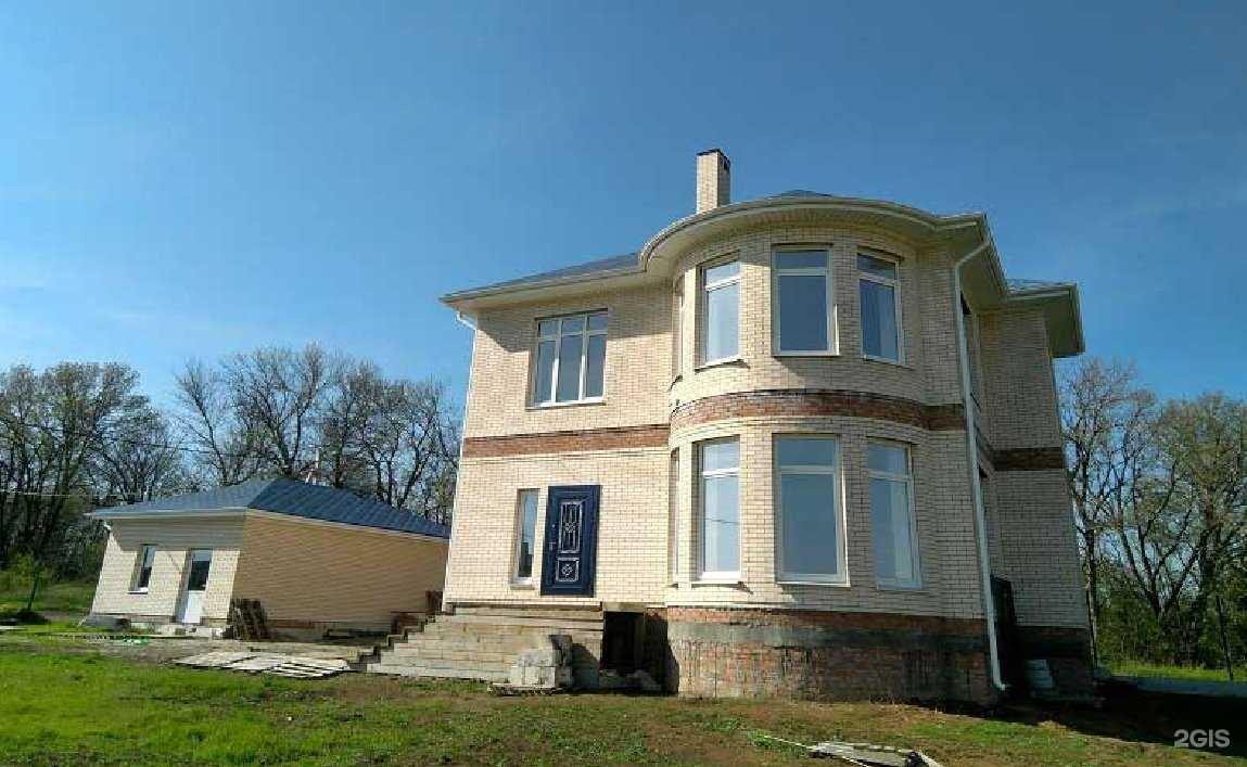 Отзывы на компанию Капиталжилстрой в Барнауле c фото