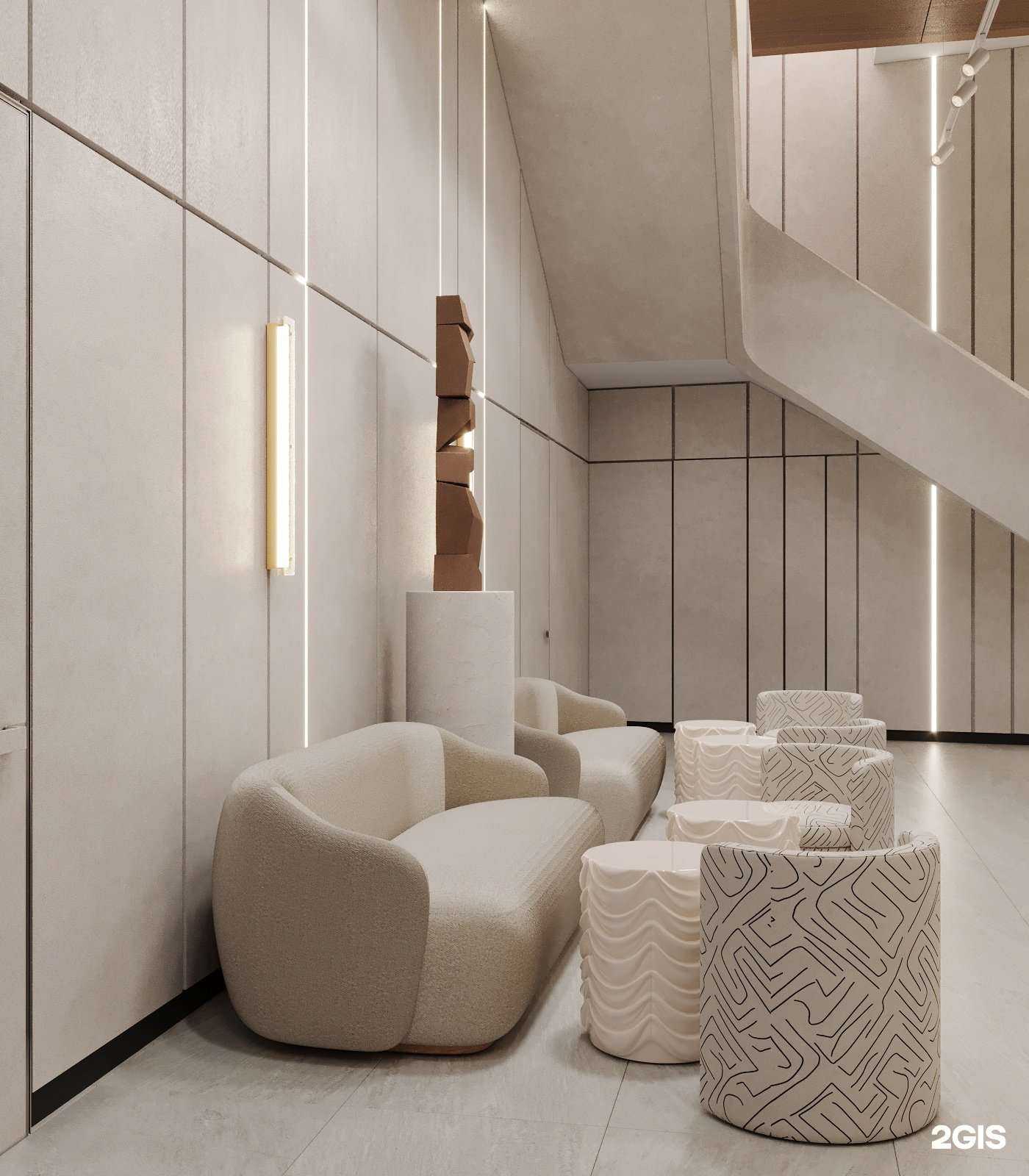 Отзывы на компанию Дом искусств в г. Новосибирск c фото