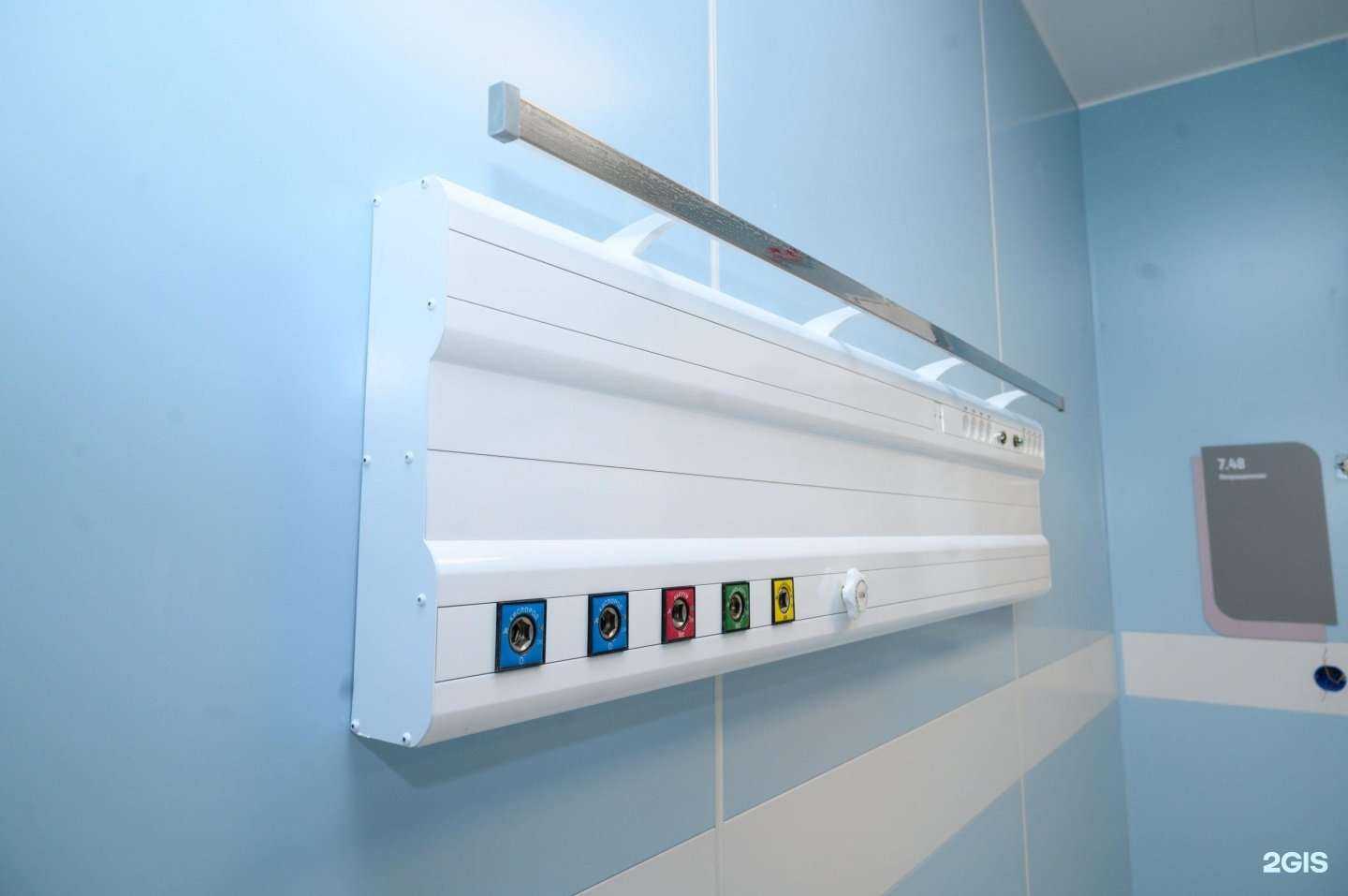 Отзывы на компанию Четыре стихии в г. Иркутск c фото