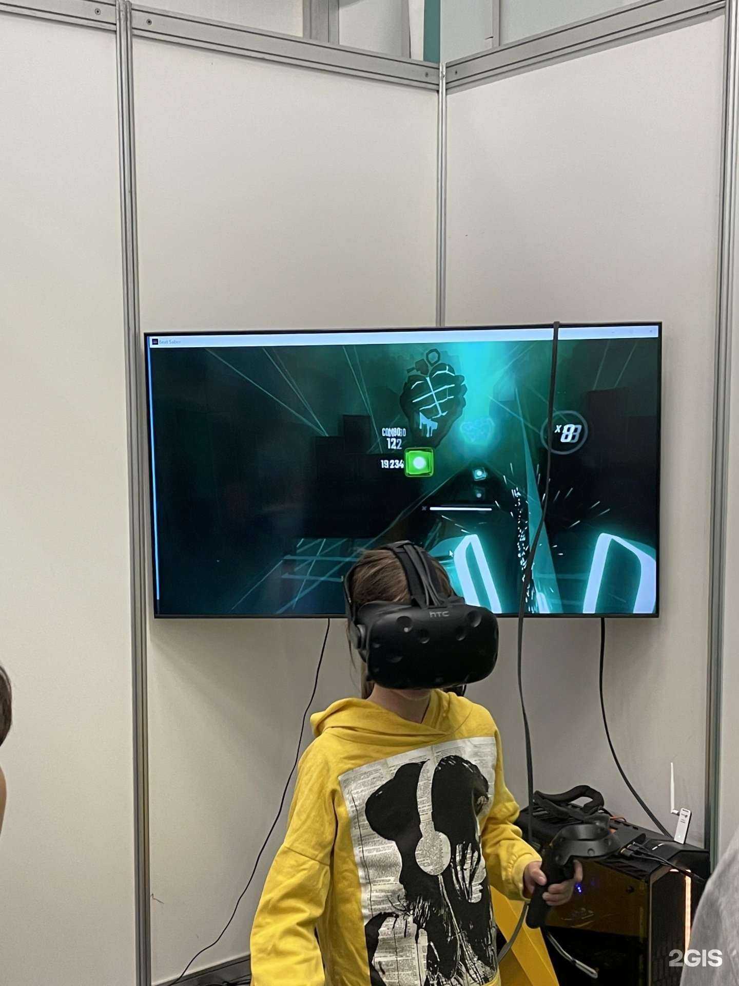 Отзывы на компанию Нью-Йорк в Ханты-Мансийске c фото - фотография 2 из 2