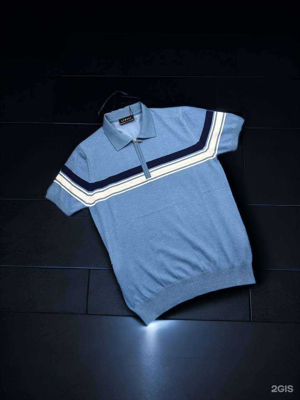 Отзывы на компанию Люкс ярмарка в г. Сочи c фото