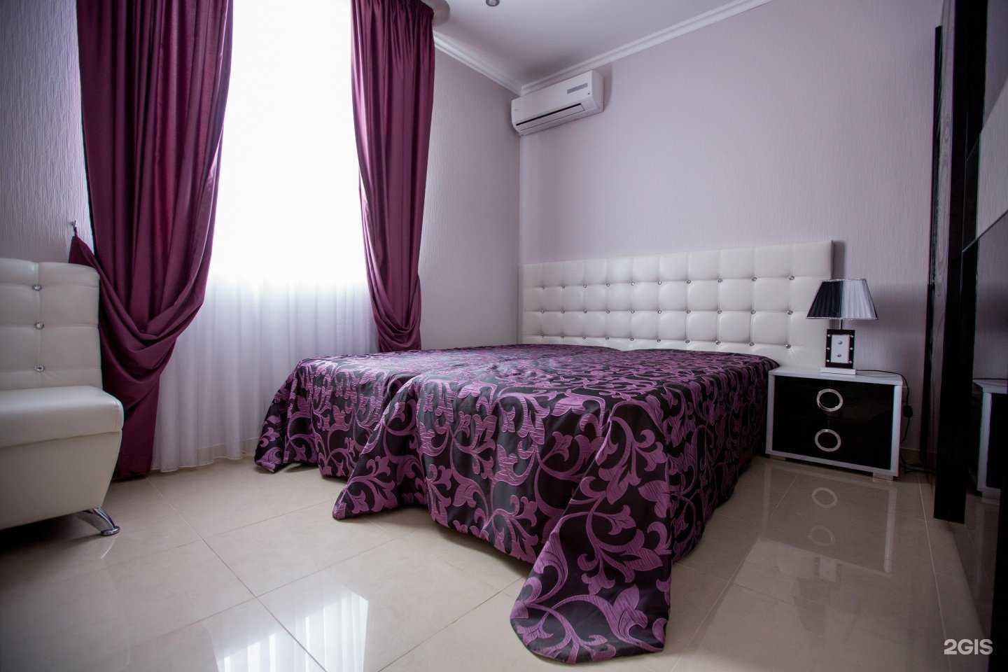 Отзывы на компанию Апартаменты у Аэропорта в Сочи c фото