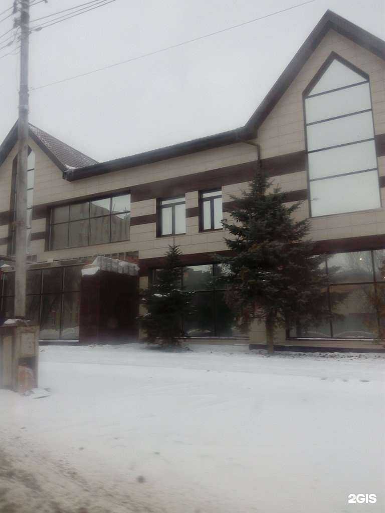 Отзывы на компанию Осьминожки в Новомосковске c фото