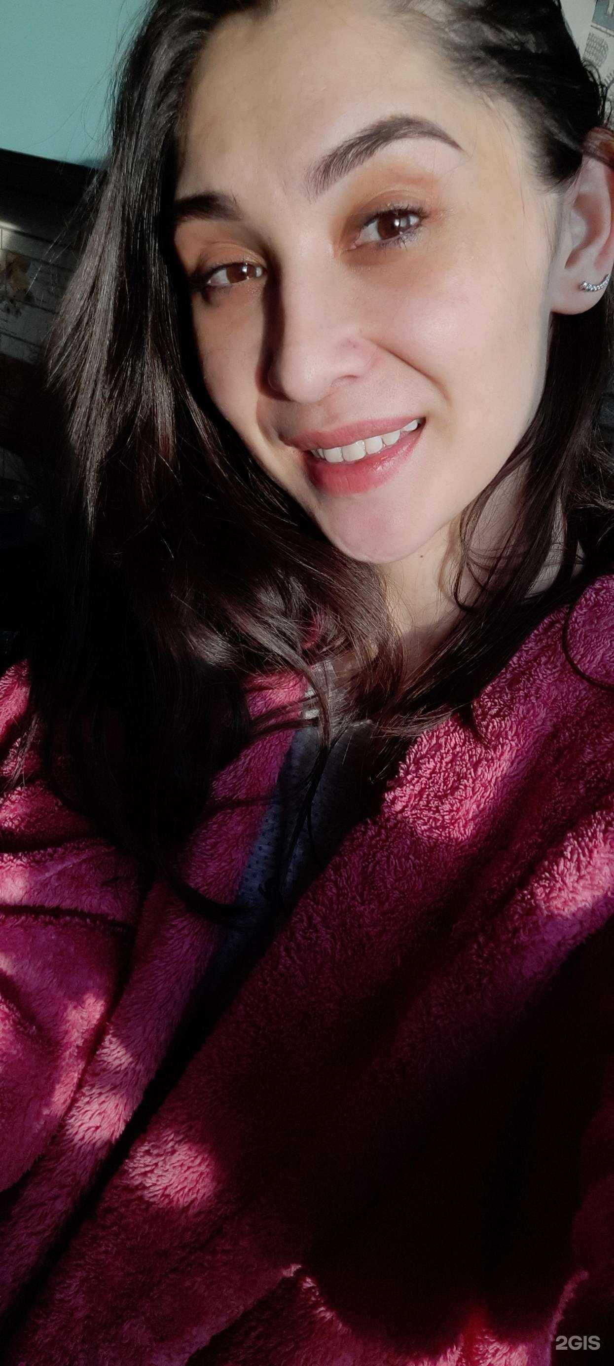 Отзывы на компанию Тамара в Новосибирске c фото