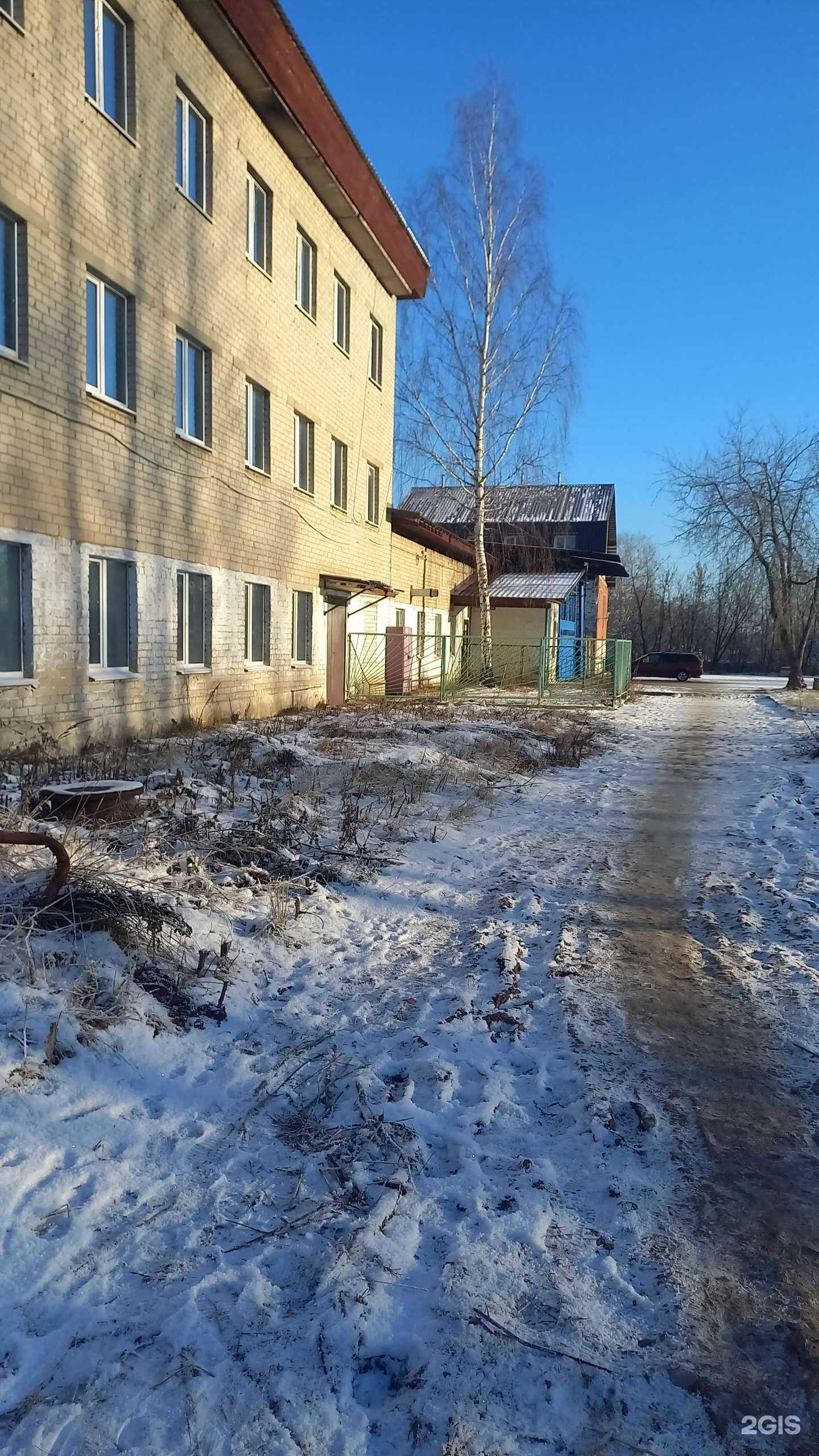 Отзывы на компанию НефтегазКомплект в Краснокамске c фото - фотография 2 из 2