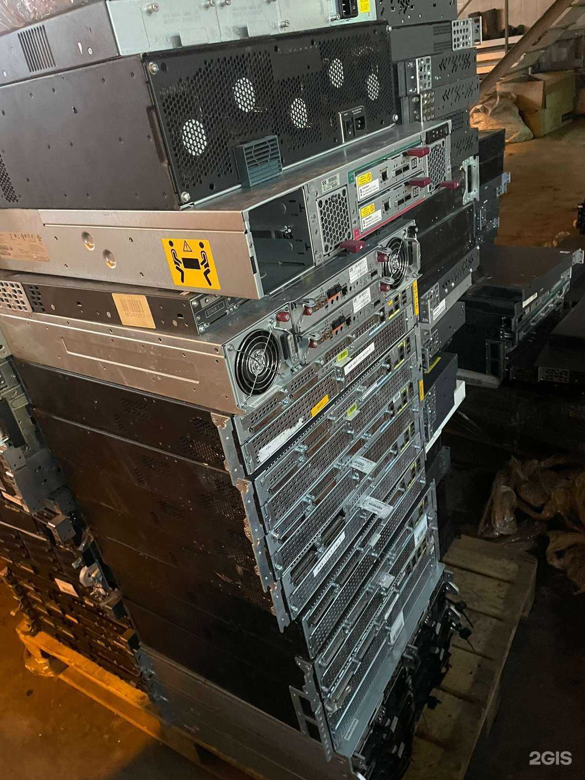 Отзывы на компанию Уралтелеком-С в Екатеринбурге c фото