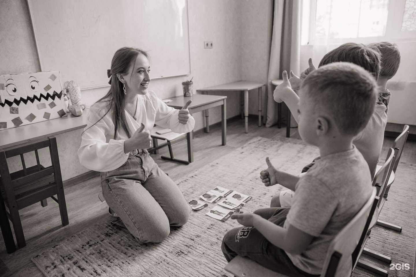 Отзывы на компанию Lil в г. Воронеж c фото