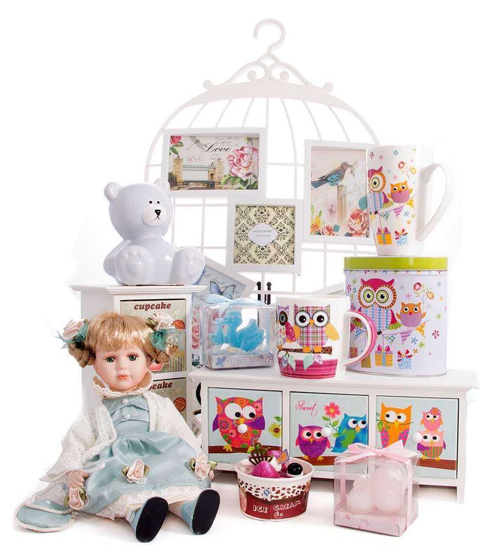 Отзывы на компанию Богатый мир упаковки в Великом Новгороде c фото