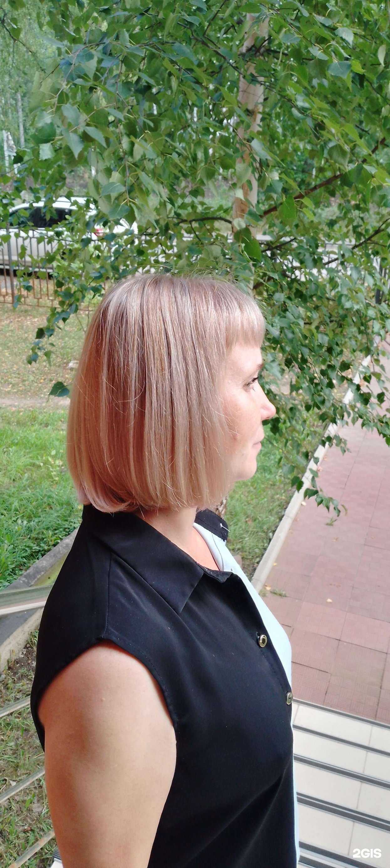 Отзывы на компанию Елена в г. Пермь c фото