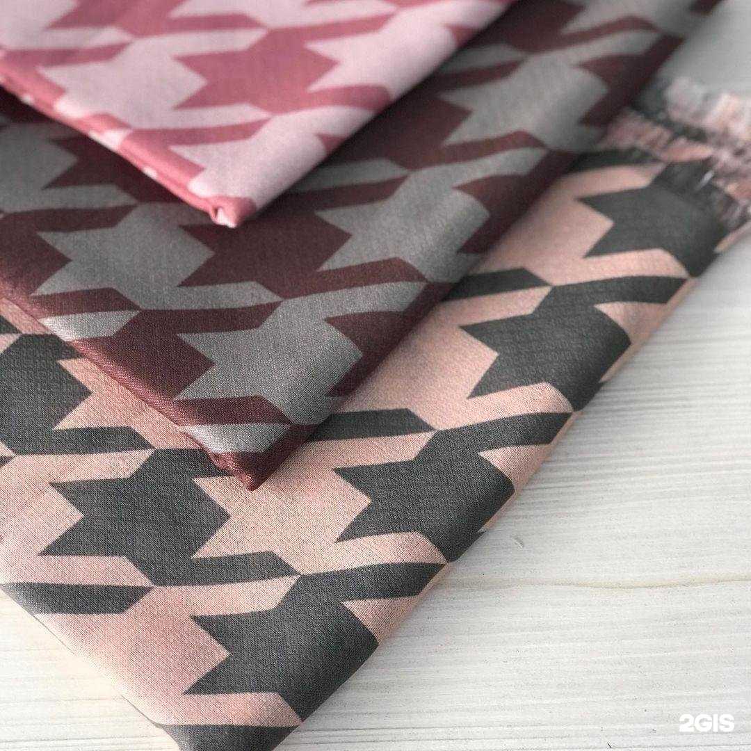 Отзывы на компанию Мусульманка в Грозном c фото