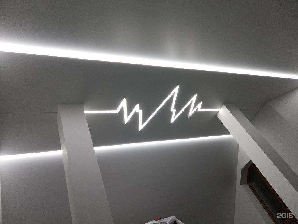 Отзывы на компанию Глянец в Иркутске c фото