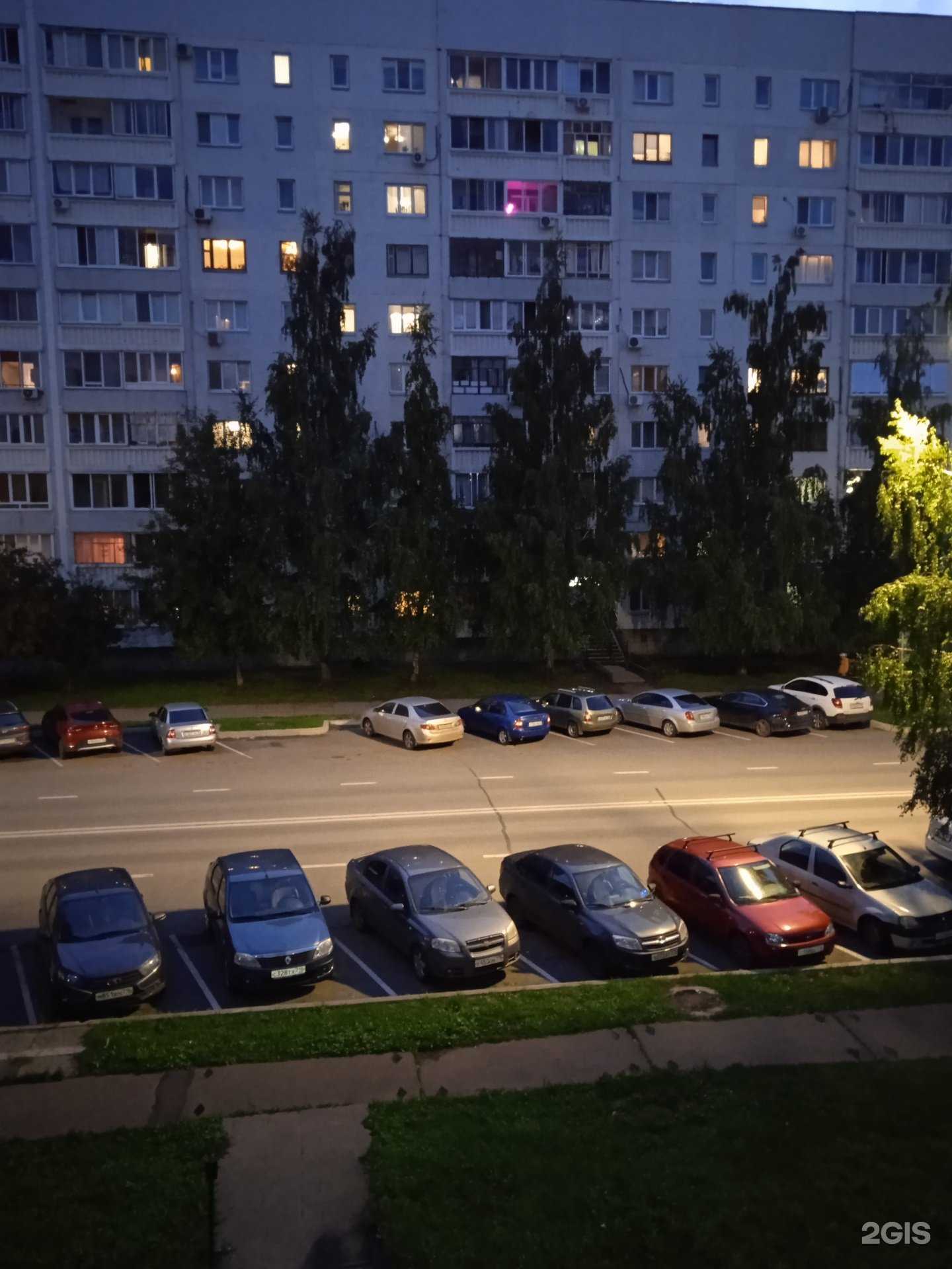 Отзывы на компанию Мастерская в Набережных Челнах c фото - фотография 2 из 2