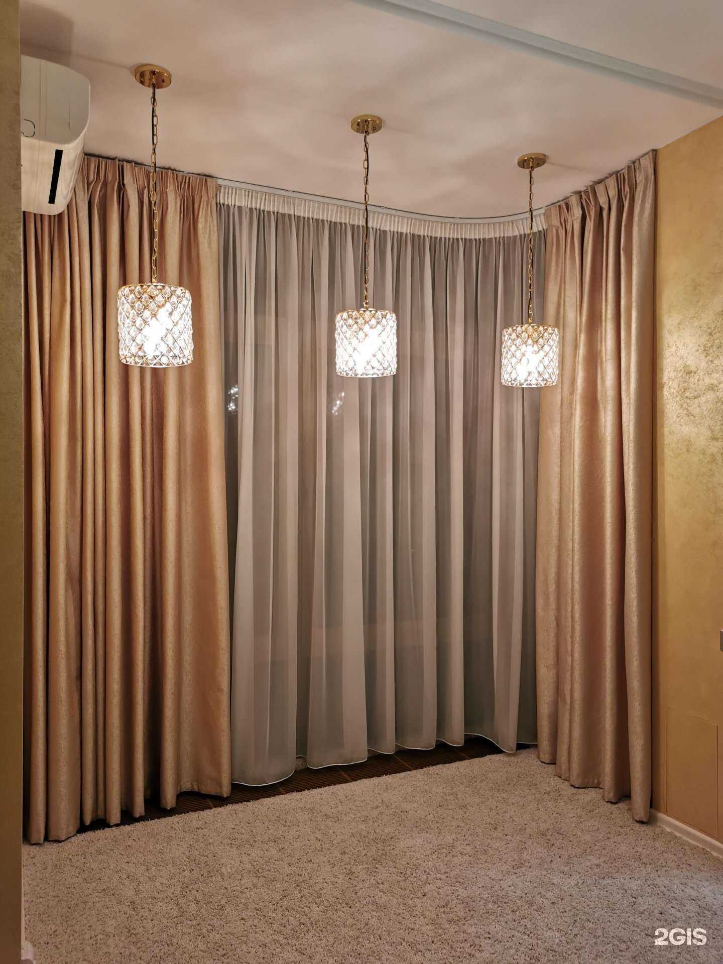 Отзывы на компанию Merci в г. Новомосковск c фото