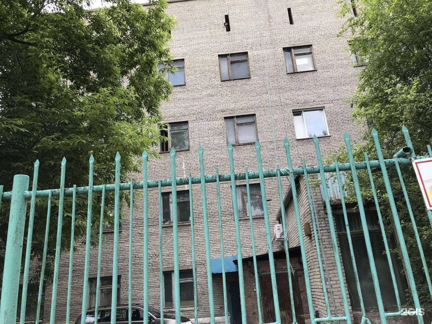 Отзывы на компанию Рабочее Время в Новосибирске c фото - фотография 2 из 2