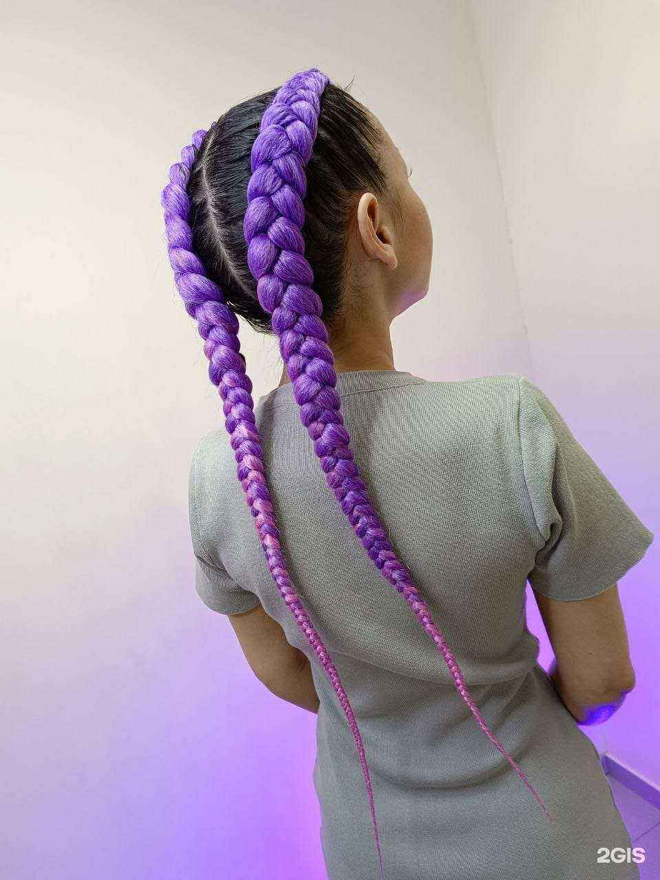 Отзывы на компанию У Гульнары в г. Казань c фото