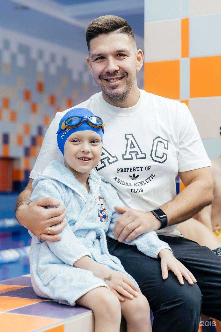 Отзывы на компанию Neptune в г. Краснодар c фото