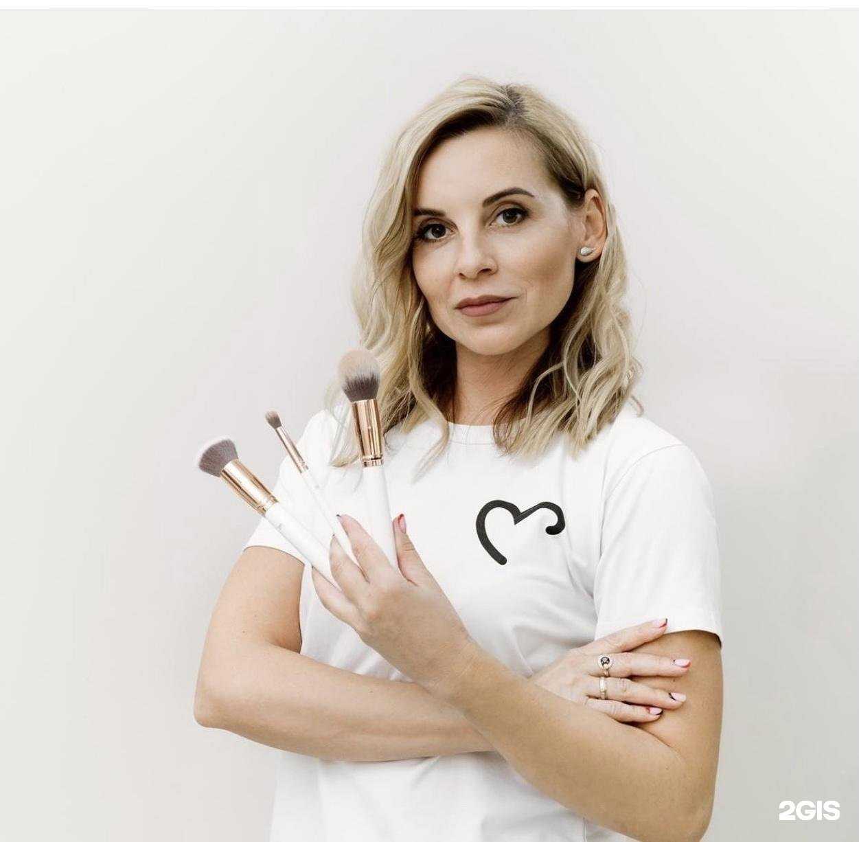 Отзывы на компанию Амели в г. Тула c фото