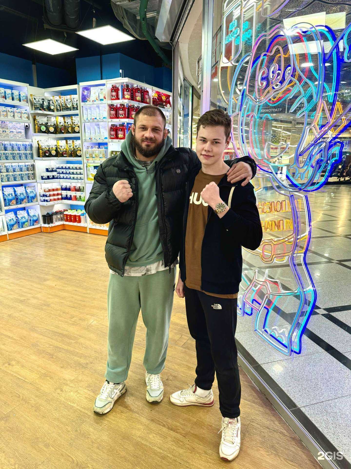 Отзывы на компанию СЛОН в Екатеринбурге c фото