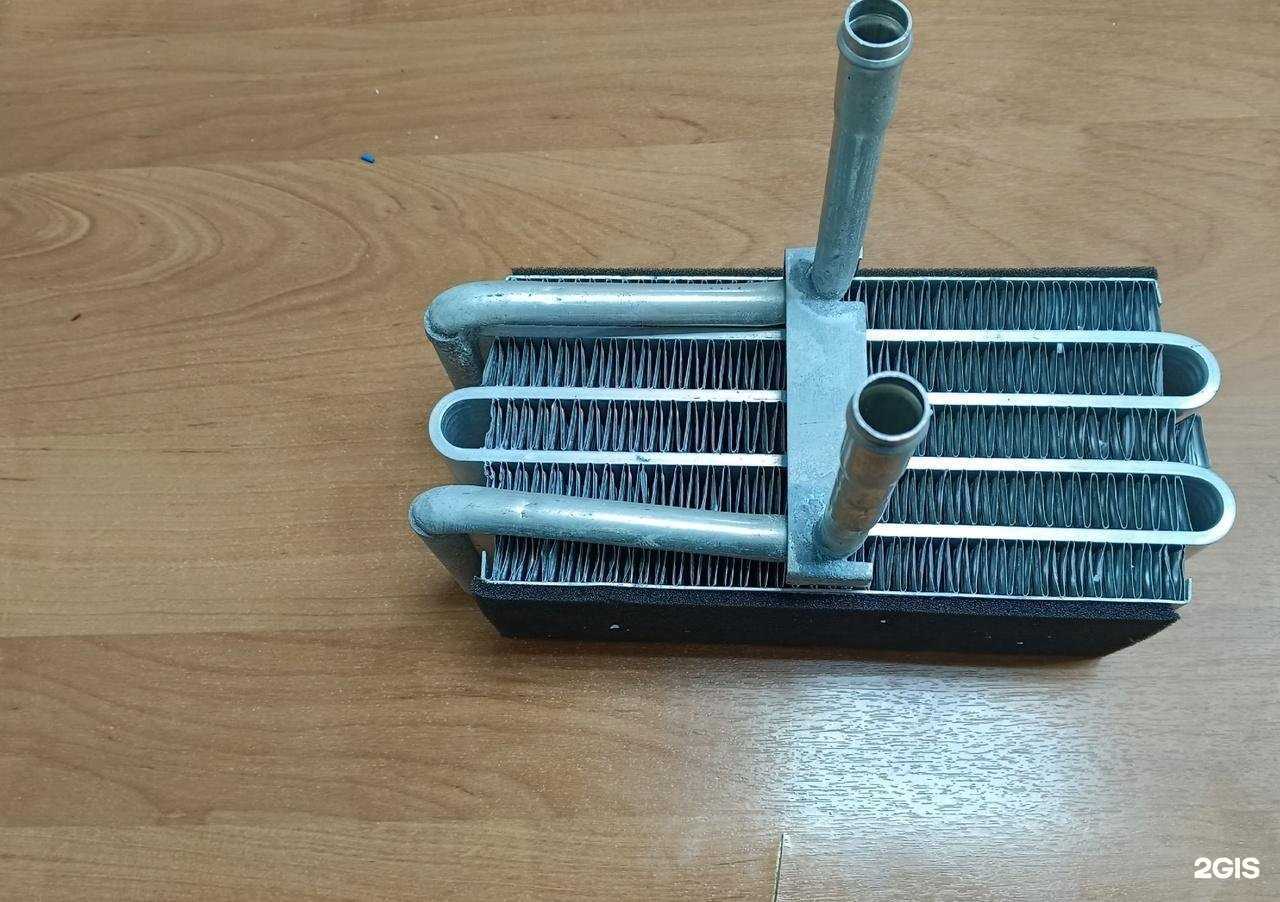 Отзывы на компанию Автобус-плюс в Воронеже c фото