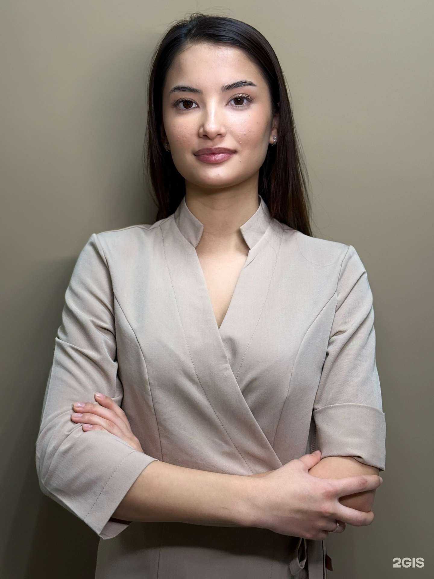 Отзывы на компанию Touche в г. Волгоград c фото