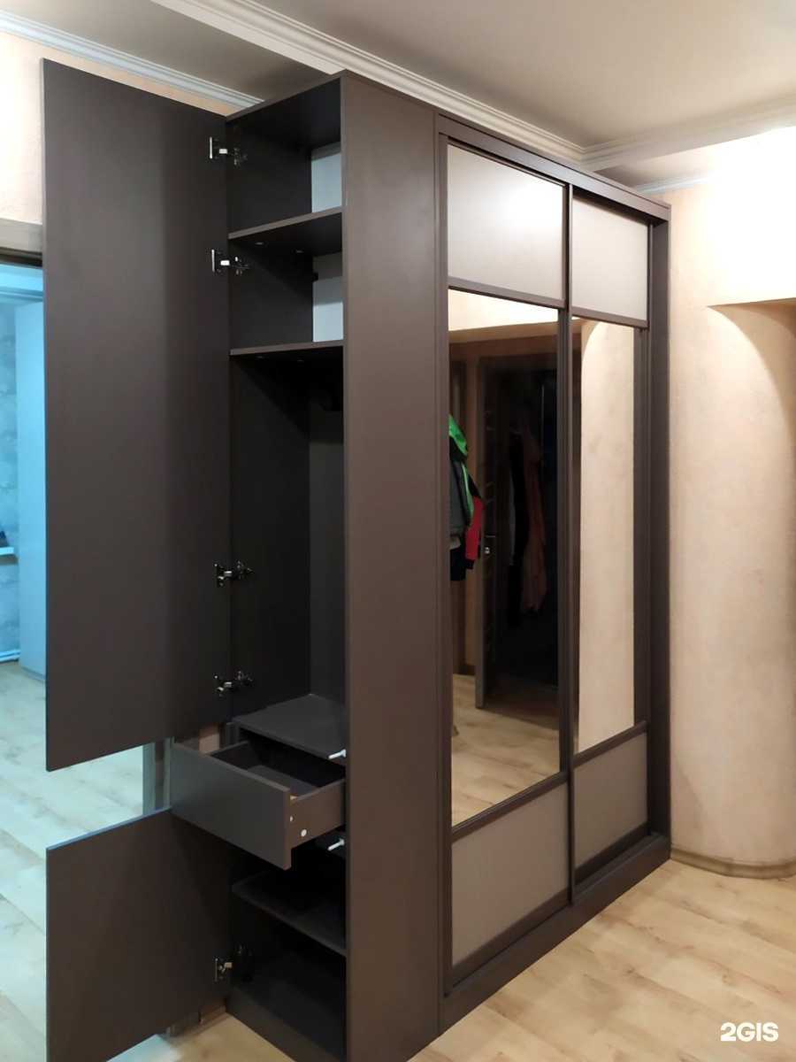 Отзывы на компанию Миртта в Саратове c фото