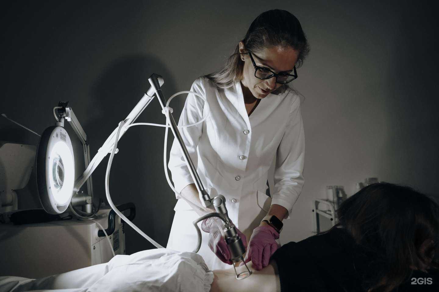 Отзывы на компанию Ярко в Коммунарке c фото