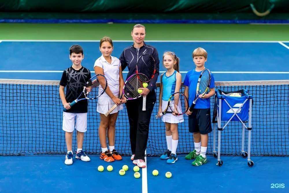 Отзывы на компанию Румянцево в Твери c фото