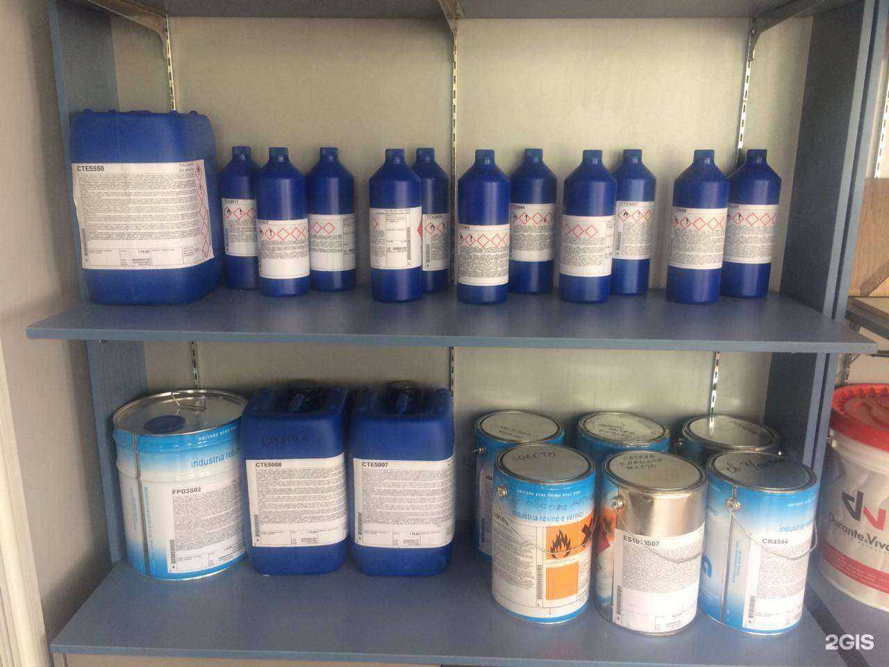 Отзывы на компанию Респекта в Барнауле c фото