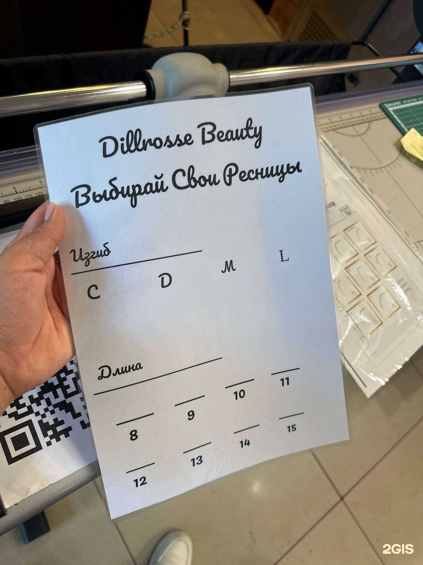 Отзывы на компанию Копирка в Нижнем Новгороде c фото